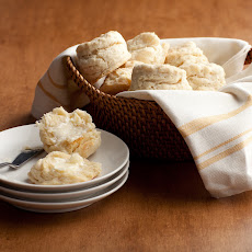 Biscuits