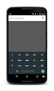 How to get Lazyboard 2.4.5 apk for android