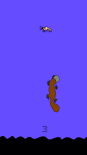 How to mod Platypus patch 1.1.0 apk for bluestacks