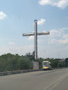 Cruce Mare