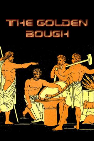 The Golden Bough