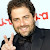 Brett Ratner