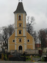 Johanneskirche