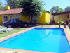 Casa En La Union Ezizazona De Casas Quinta