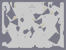 Thumbnail of the map 'An eight'