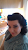 User profile picture thumbnail