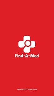 How to install Find-A-Med patch 2.0.21 apk for android