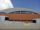 Pavilhão Desportivo Sidónio Serpa 