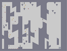 Thumbnail of the map 'St. Ill Regal'