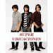 Entradas Recitales Jonas Brothers