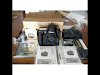 Nuevo  Nikon D3X Camara Reflex Digital Solo