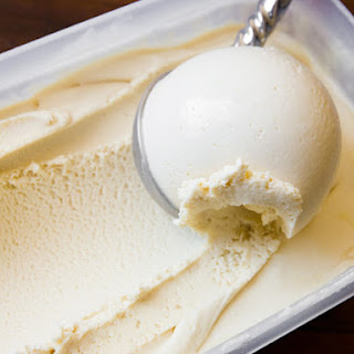 Kem Bulla cực ngon nhập khẩu từ Úc - 1