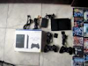 Play Station 2 Slim Chipeado
