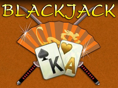 How to install China Greatwall BlackJack lastet apk for bluestacks
