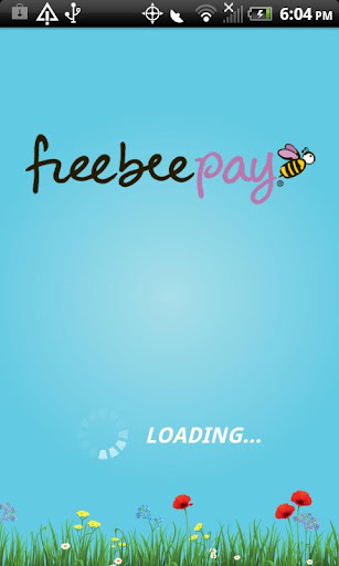 FreebeePay