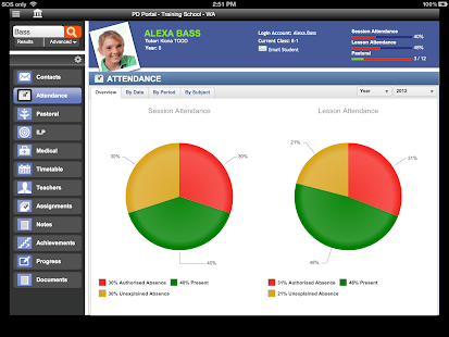 How to mod iScholaris 5.3.0.2 mod apk for bluestacks