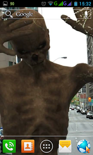 How to get Zombie Attack lastet apk for pc