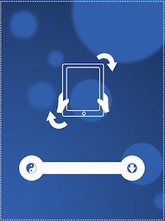 How to mod Balance 1.01 apk for pc