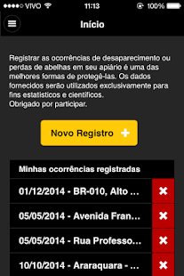 How to install Bee Alert 1.0.0 apk for android