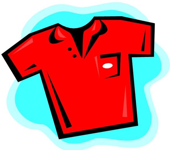 [shirt5.jpg]