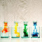 Liquid Rainbow.jpg