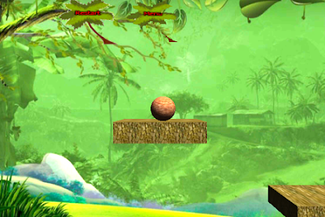 How to mod Coconut Lost 1.0 apk for android