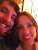 User profile picture thumbnail