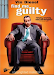 Videoclub  Peliculas Dvd