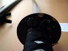 Katanas Historicas Utilizadas Por Samurais 