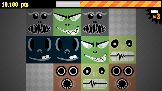 How to install mime! patch 3.0 apk for pc