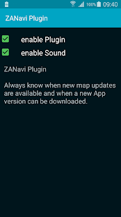 How to get ZANavi Plugin 1.0.12 apk for laptop