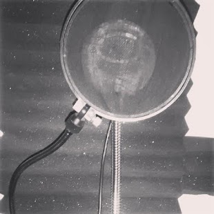 How to download Blacksuit Mafia patch 1.27.41.89 apk for bluestacks