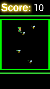 How to get Super Green Arrow Bit Escape 1.0 unlimited apk for android