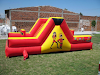 Renta Tu Inflable En Julio Con Descuento Del 20
