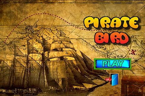 How to download Pirate Bird 1.0.0 apk for laptop