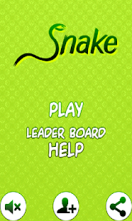 How to download Snake 3.0 mod apk for android
