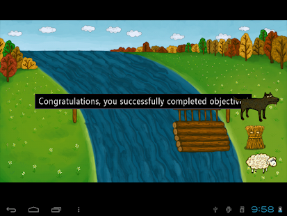 How to download Funny Ferry patch 1.0 apk for laptop