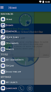 How to mod RCSD1 Extended Day Programs patch 5.6.6 apk for pc