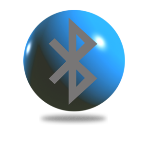 Bluetooth Pi Arduino PC etc..apk 8