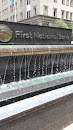 FNB Fountain