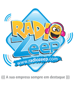 How to install Radio Zeep lastet apk for bluestacks