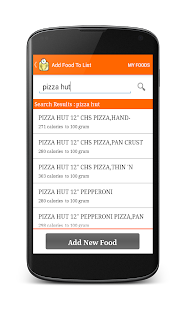 How to mod Calories Counter patch 1 apk for pc