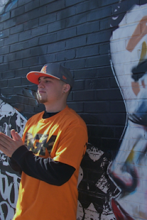 How to get That Guy 1.1.7.1 apk for laptop