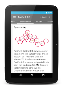 How to download Freifunk Gütersloh 5.435 mod apk for pc