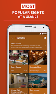 How to mod Nice Travel Guide 4.9.0 mod apk for pc