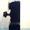 Paystations - Western Electric 161C loc W5 3