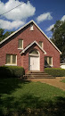 Riverside Baptist Church 