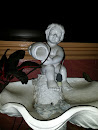 UEP Baby Fountain