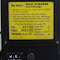 Paystations - Western Electric 195HX loc R7-8 10