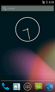 How to get Online Weather 1.0 apk for android